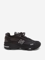 New Balance M1000LNY - Black