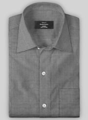 Italian Cotton Rinaldo Shirt