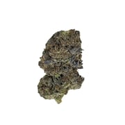 Pluto THCa Flower