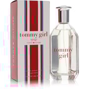 Tommy Girl Perfume by Tommy Hilfiger | FragranceX.com