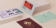 Large Postcards