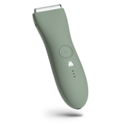The Trimmer Premium