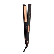 Rose Gold Titanium 1” Flat Iron