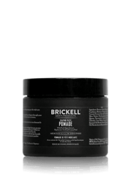 Shaping Paste Pomade for Men