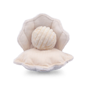 Oyster POP