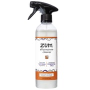 Sweet Orange All-Purpose Cleaner