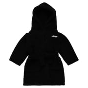 Formula 1 Hooded Robe