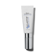 INhance Post-Injection Serum with TriHex Technology®