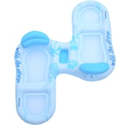 Ahh-Qua Lounge Pool Float