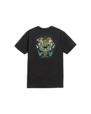 Sea Songs Premium T-Shirt