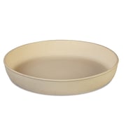 Deep Dish Ceramic Pizza Stone