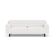 Remi 87" Sofa - Ready to Ship