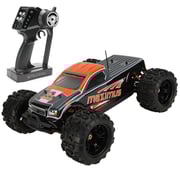 DHK 8382 Maximus 4WD 1/8 120A 85KM/H Brushless Electric Monster Truck RC Vehicle
