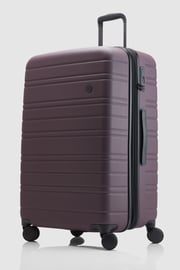 Stori Check-In 75cm Suitcase