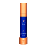 Cell Rejuvenating Power Serum