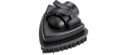 Home™ Triangular Tool