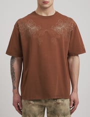 Okinawa Tee