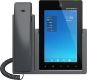 Grandstream GXV3470 IP Video Phone for Android