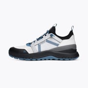 Lava Storm Grey 6 US w / Storm Grey