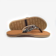 Men's Scouts | Camo