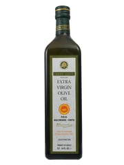Crete Gold PDO Kolymvari 1 Liter