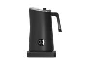 NanoFoamer Frother PRO