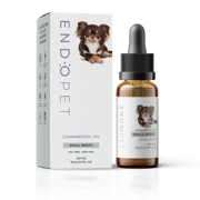 CBD Oil Dogs