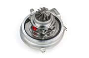FP Evo 9 71HTA CHRA Super Core (2001020)