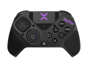 Victrix Pro BFG Wireless Controller