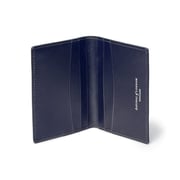 Double Fold Credit Card Holder