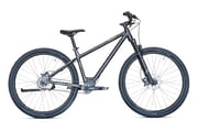 PRIORITY 600ADX