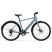 TENWAYS CGO600 Pro | Plus