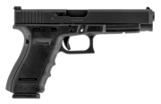 GLOCK 41 Gen4 MOS 45 ACP Semi-Auto Pistol