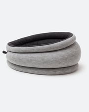 Light Versatile Pillow