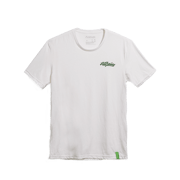 Camp AllTrails Classic Tee - White