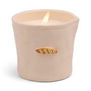 Bistro Candle - Baguette