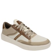 Cole Haan Grand Crosscourt Winner (Men s)