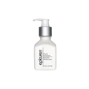 Facial Emulsion Enzyme Moisturizer