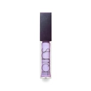 Lip Lustre