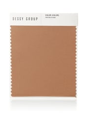 Neu Stretch Charmeuse Swatch