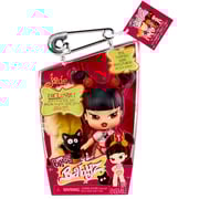Bratz Babyz Jade Collectible Fashion Doll