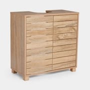 Chester Under Sink Basin Unit