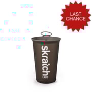Skratch HydraPak SpeedCup