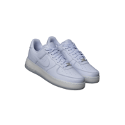 Love You Forever Air Force 1