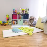 Rest Pad / Nap Mat