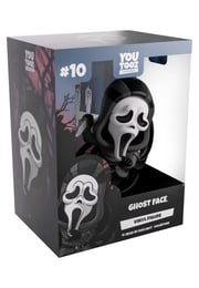 Dead By Daylight - Ghost Face - Youtooz