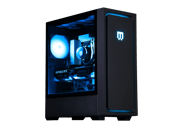 MG-1 | Diamond (AMD)