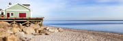 Flights from Islip, NY (ISP)
