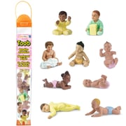 Bundles of Babies TOOB®