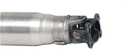 Dorman Driveshafts